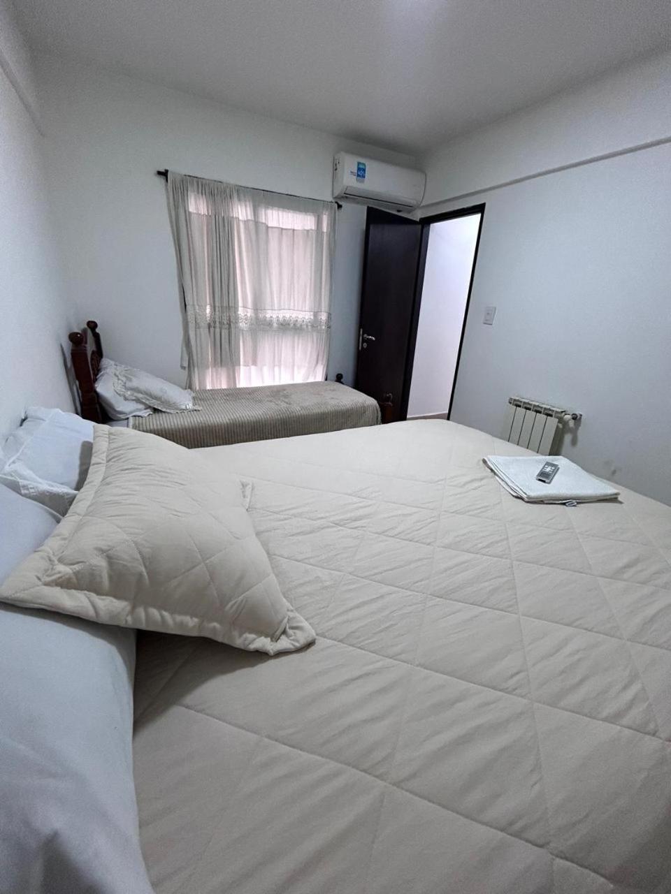 Departamento Leguizamon