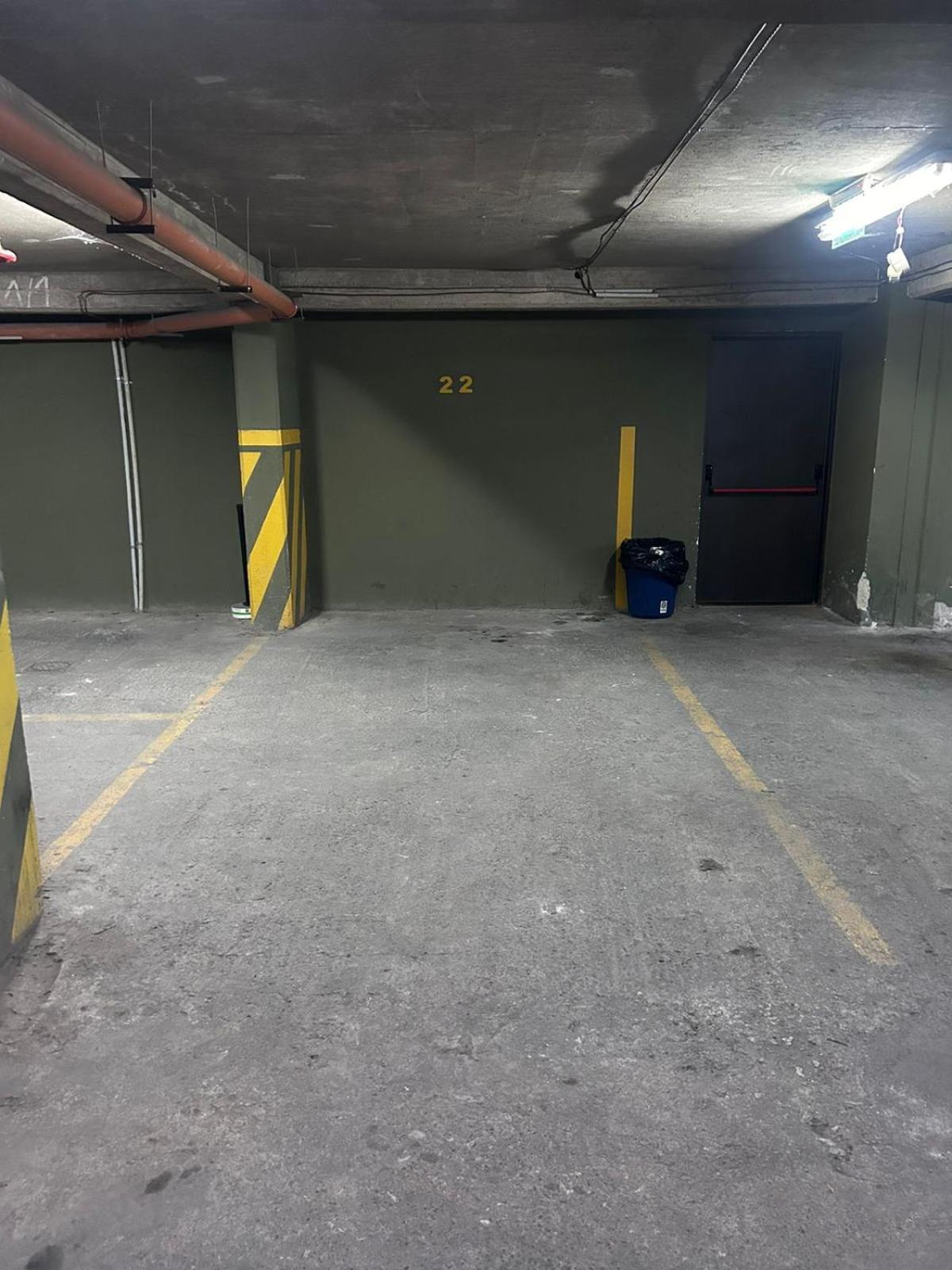 Apartamento Departamento Leguizamon Salta